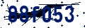 Code de sécurité
