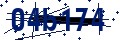 Code de sécurité