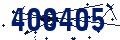 Code de sécurité