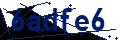 Code de sécurité
