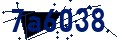 Code de sécurité