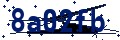 Code de sécurité