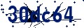 Code de sécurité