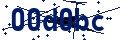 Code de sécurité