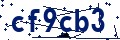 Code de sécurité