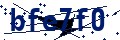 Code de sécurité