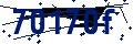 Code de sécurité