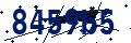Code de sécurité