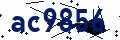Code de sécurité