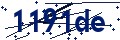 Code de sécurité