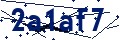 Code de sécurité