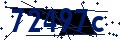 Code de sécurité