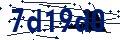 Code de sécurité