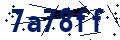 Code de sécurité