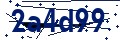Code de sécurité
