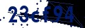 Code de sécurité