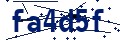Code de sécurité