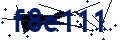 Code de sécurité