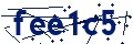 Code de sécurité