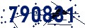 Code de sécurité
