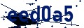 Code de sécurité