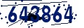 Code de sécurité