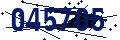 Code de sécurité