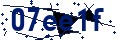 Code de sécurité