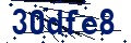 Code de sécurité