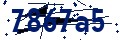 Code de sécurité