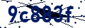 Code de sécurité