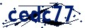 Code de sécurité