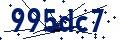 Code de sécurité
