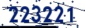 Code de sécurité