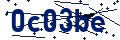 Code de sécurité