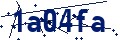 Code de sécurité
