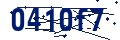 Code de sécurité