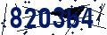 Code de sécurité