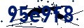 Code de sécurité