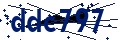 Code de sécurité
