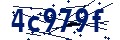 Code de sécurité