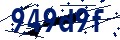 Code de sécurité
