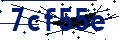 Code de sécurité