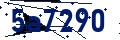 Code de sécurité