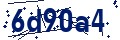 Code de sécurité