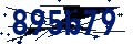 Code de sécurité