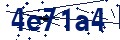 Code de sécurité