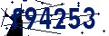Code de sécurité