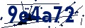 Code de sécurité