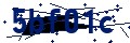 Code de sécurité